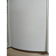 S·A วัยมันส์คนพันธุ์ A 11 **รบกวนเลื่อนดูสภาพหนังสือก่อนการสั่งซื้อ**